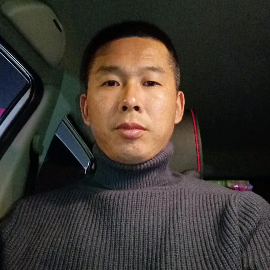 信，望，爱