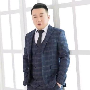 万万就是玩