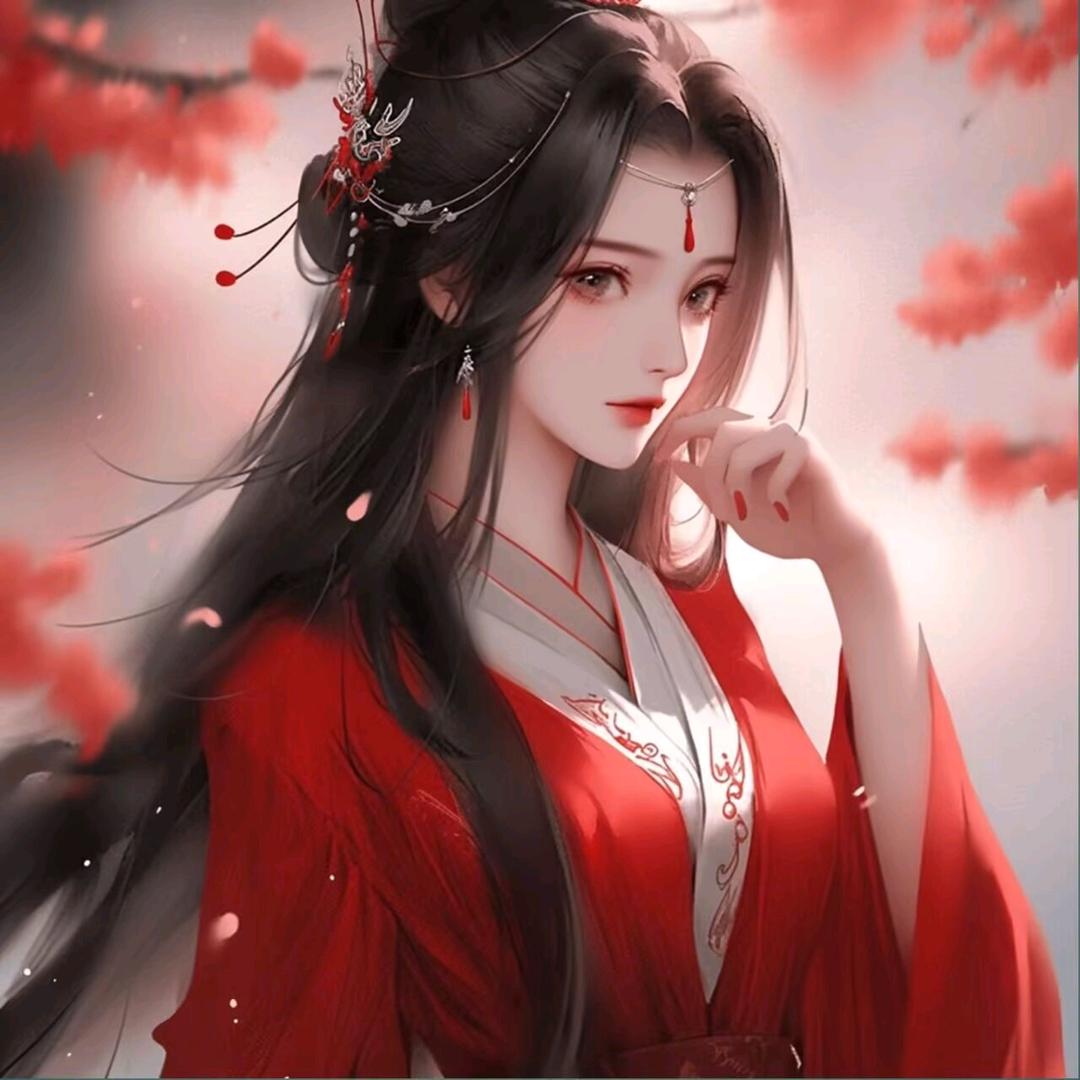 紫陌仟尘