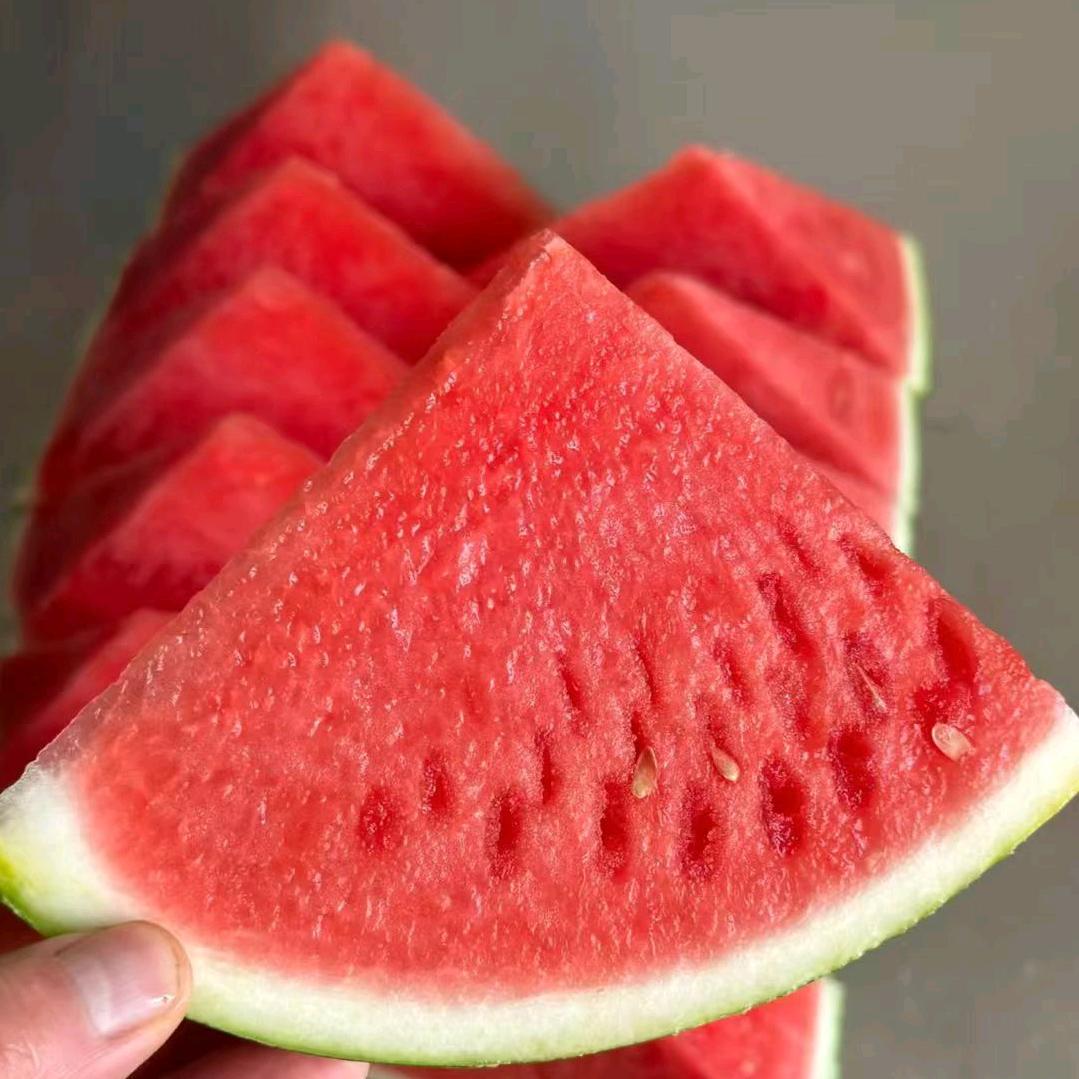 一笑而过👁👁駬骺🙏🙏🙏