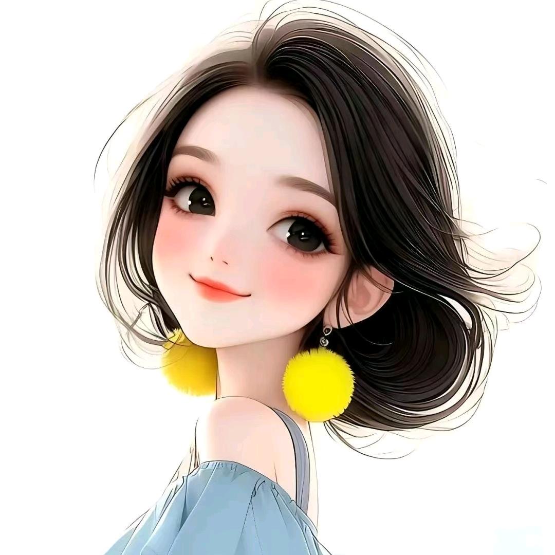 萝卜头