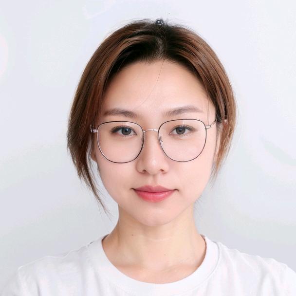 小梅姐