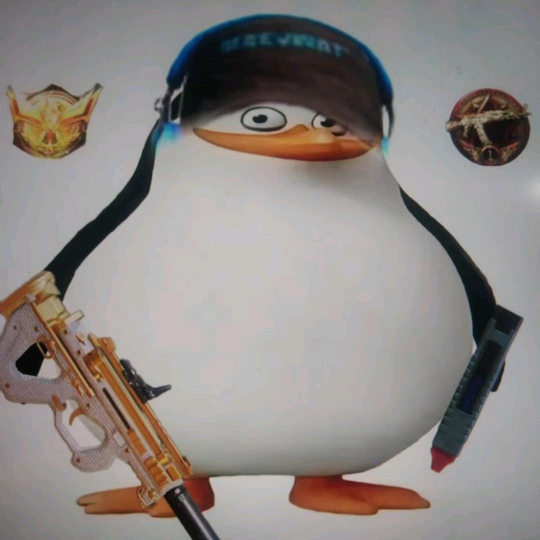 想成为PDW57代言人