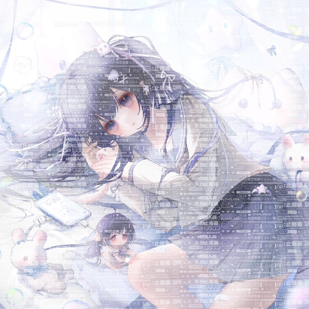 小小林壑.👁️👄👁️