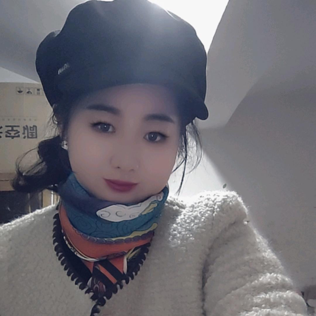 苏州新锐刀妹子