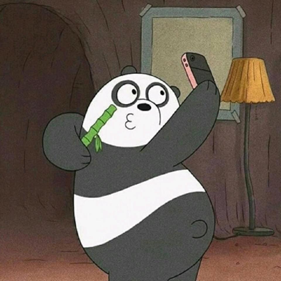 小糯米