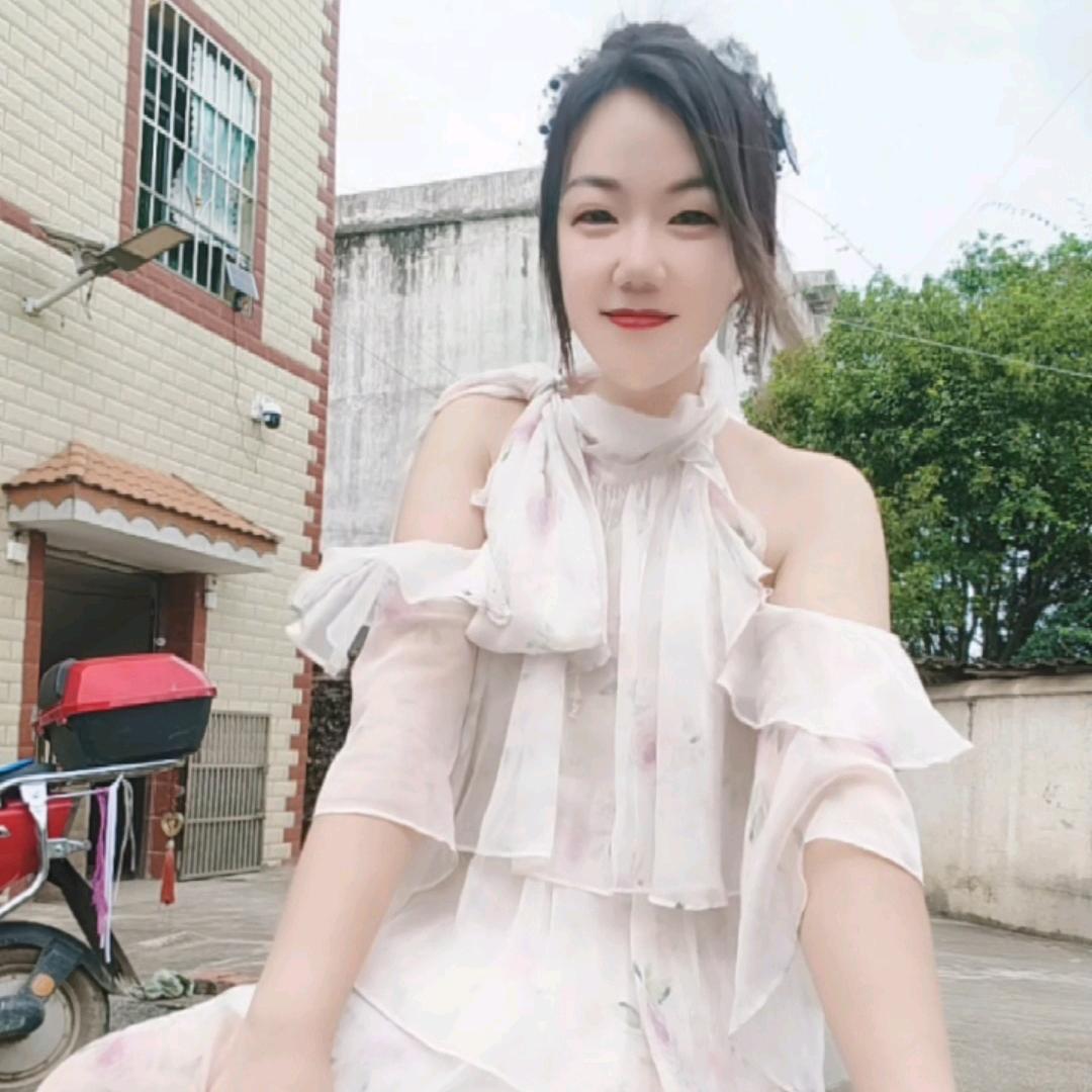 幸福的天使