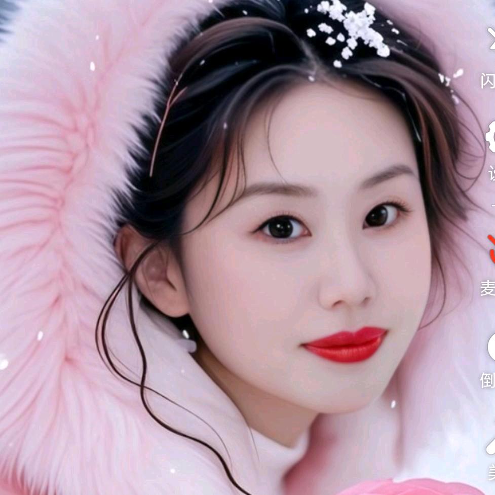 自由飞翔