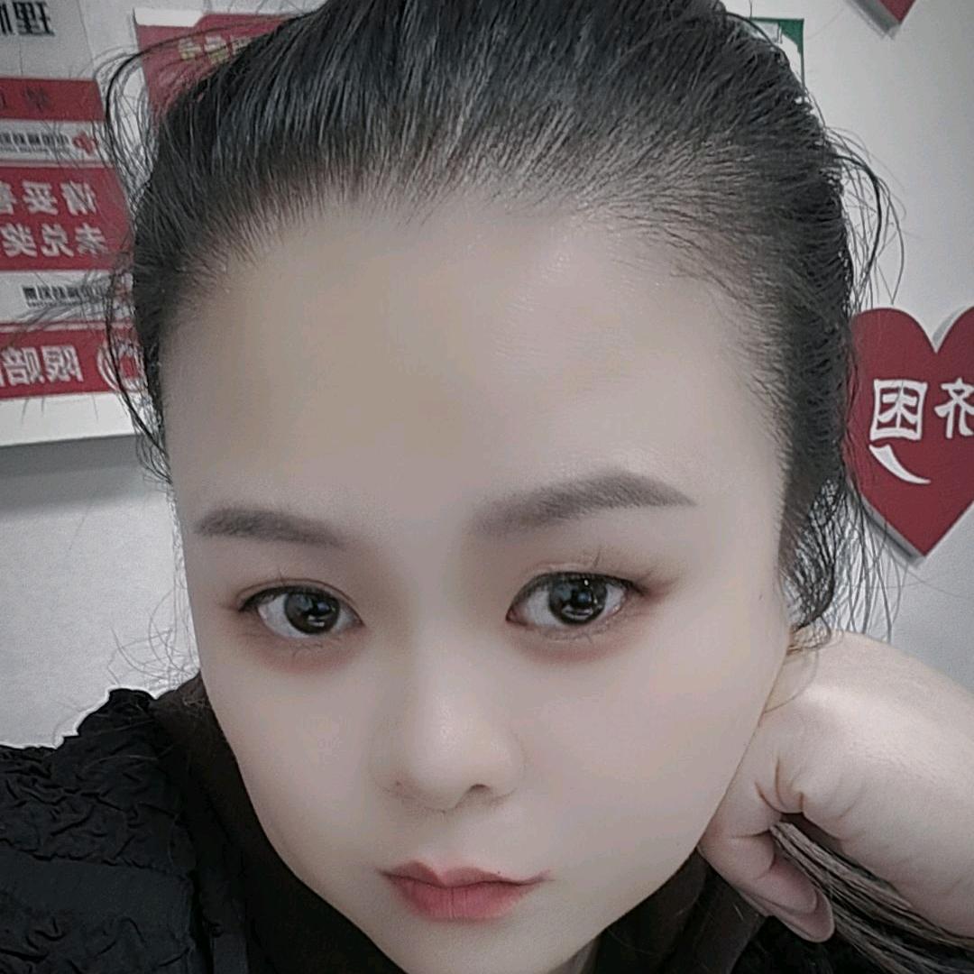 耒阳娟子