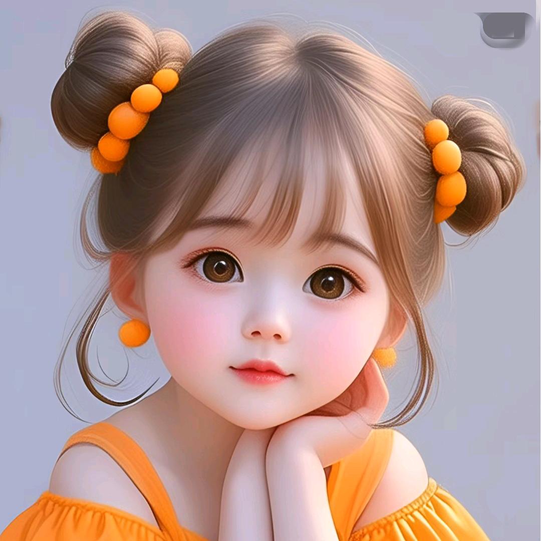 鱼儿
