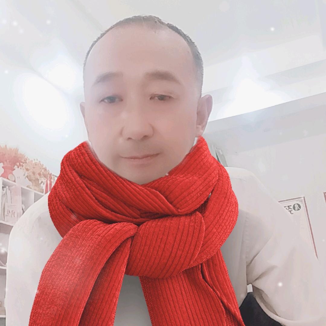 用户6905028842940