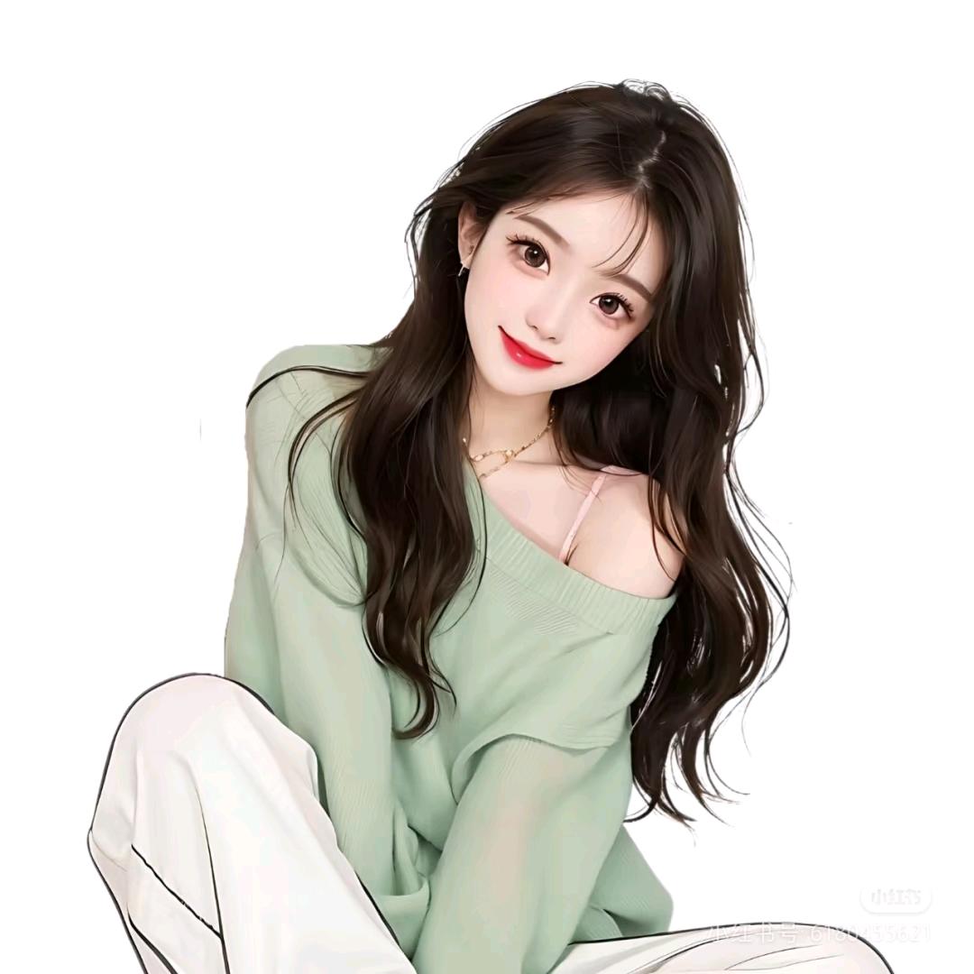 佳宁Eva🌸