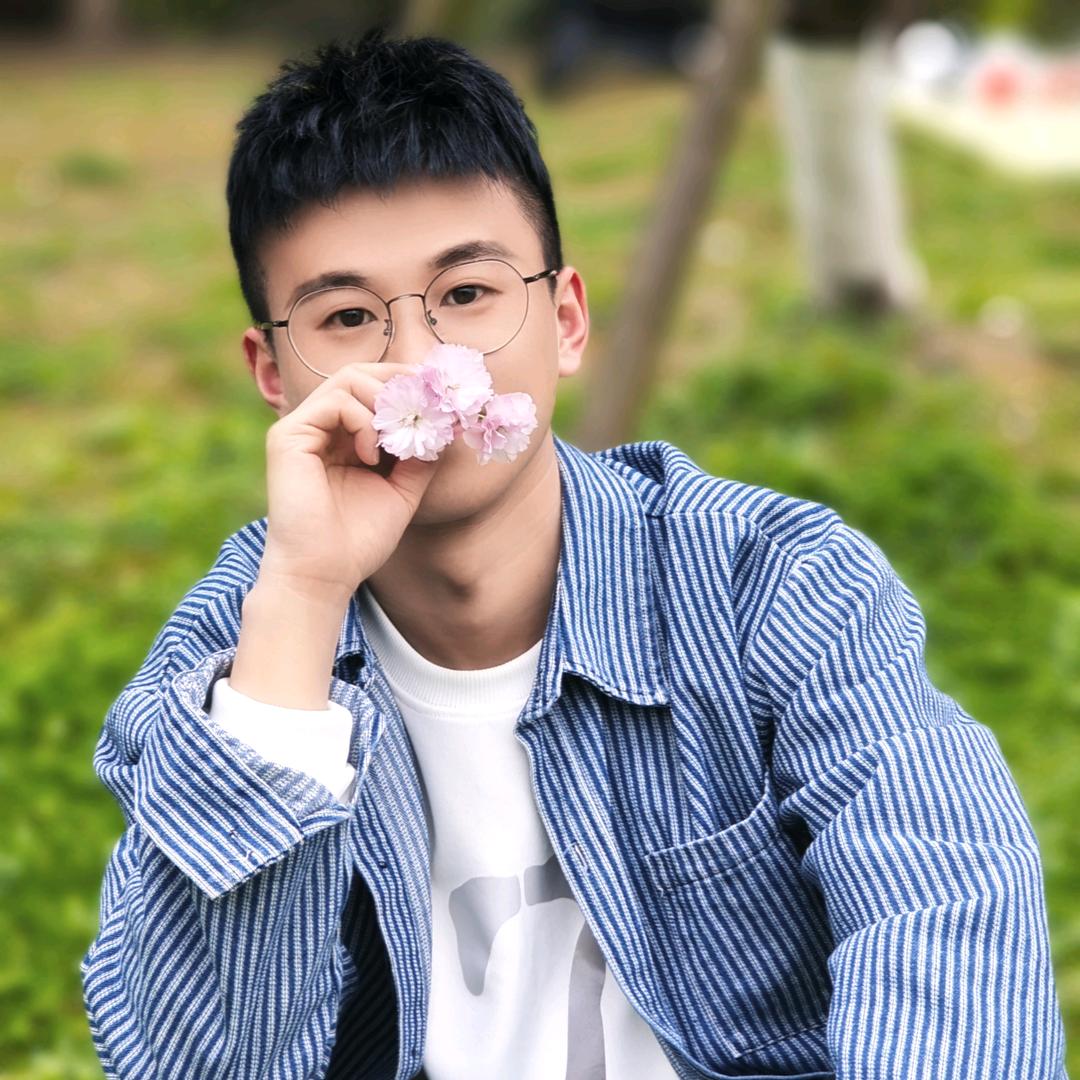 成都渝家房产经纪有限公司