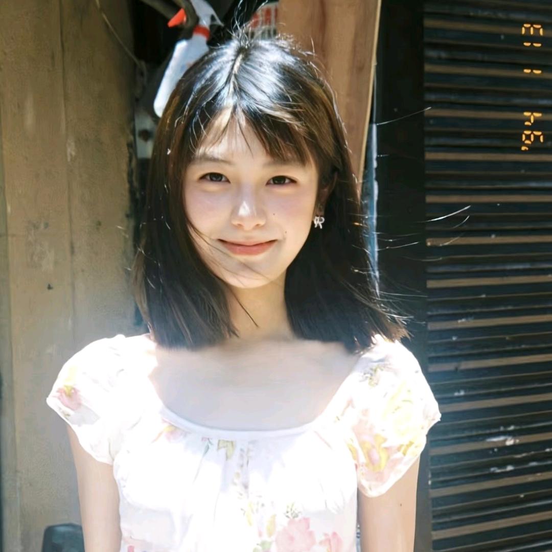 渔丸来辣