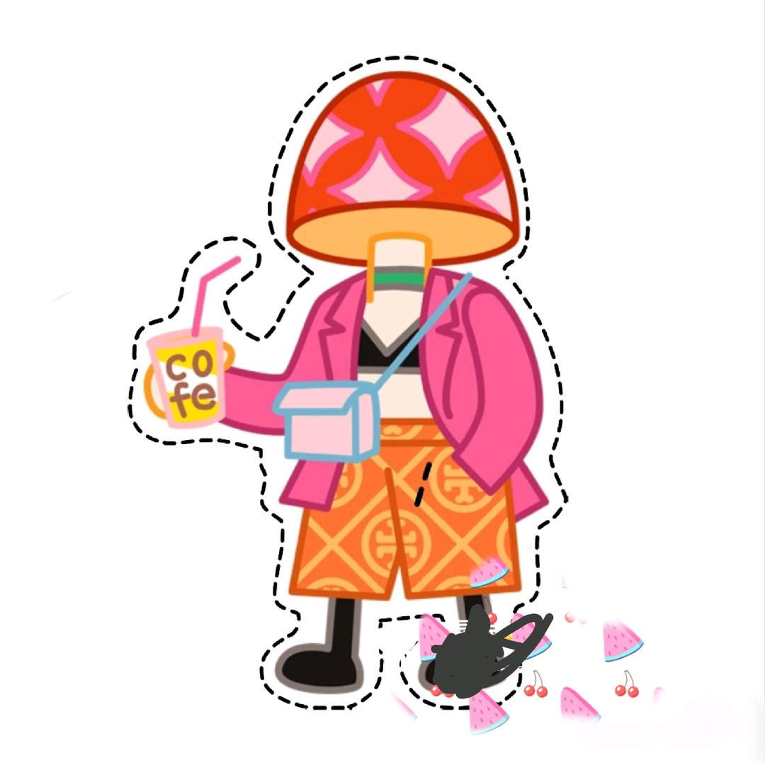 🍇紫萄资质∑朵朵