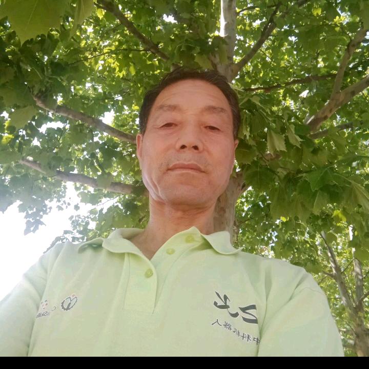 梦尘优选，