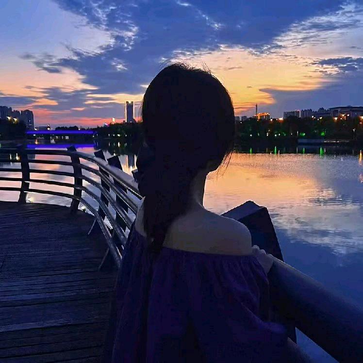 ໑ຼₒ₂5人间烟火嘦怹