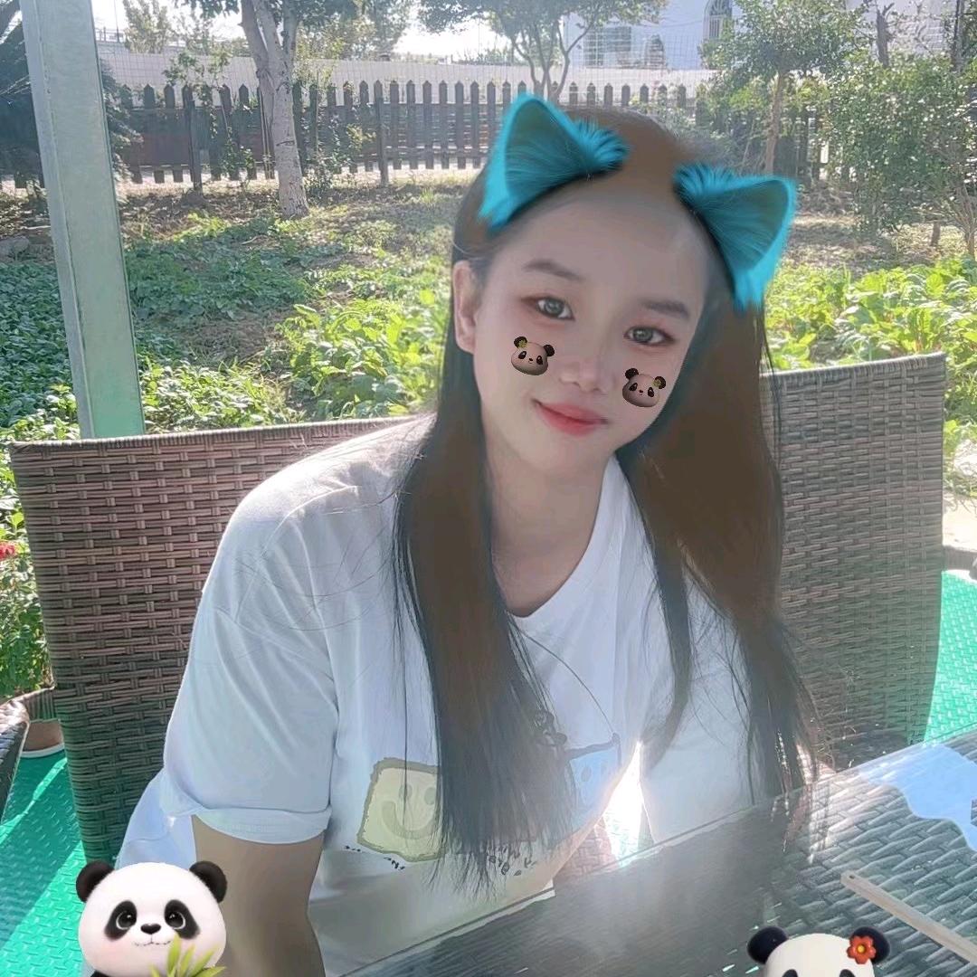 暖暖的奇迹
