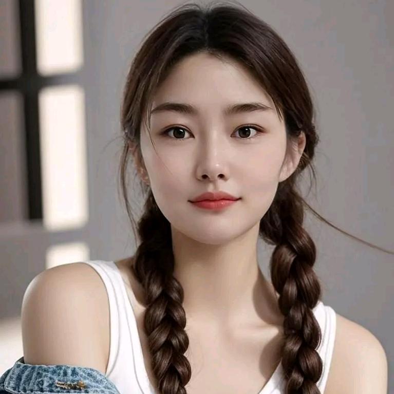 💞ꦿ᭄ཽ࿆施💞ꦿ᭄࿆
