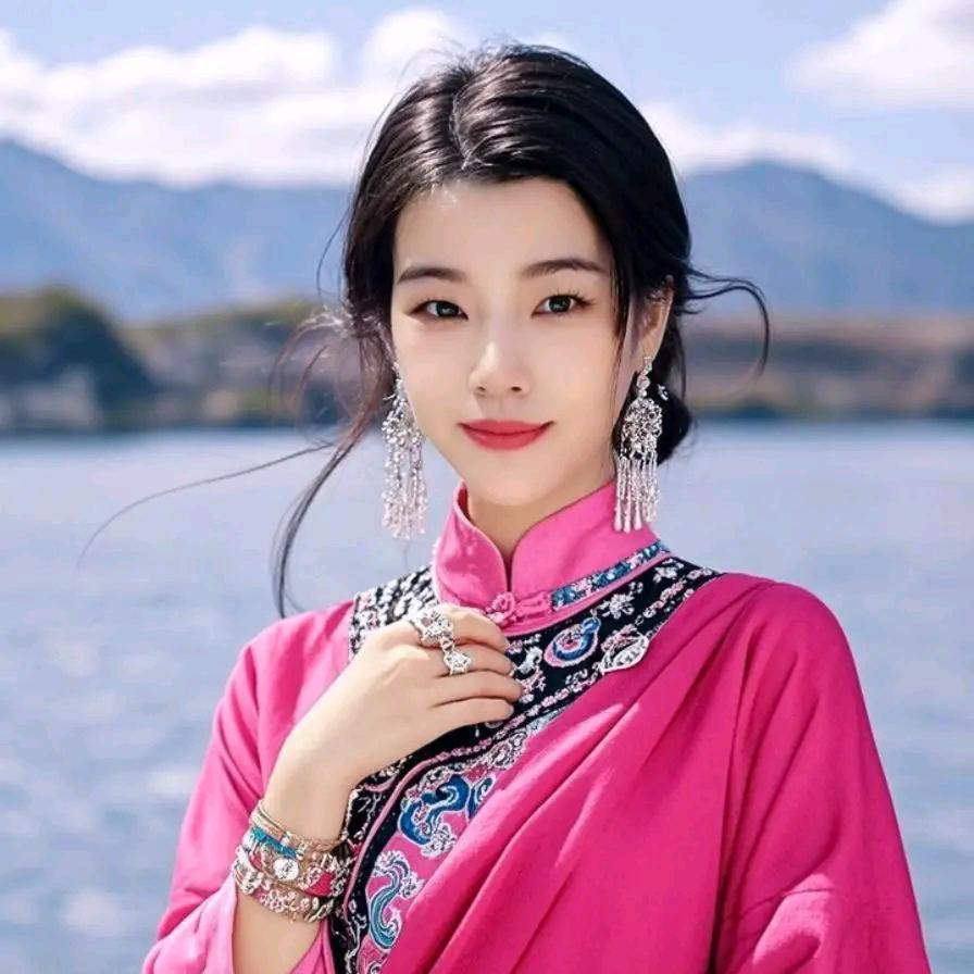 🥀এ᭄封心ꦿ锁💔爱 ོ࿐ᩚ