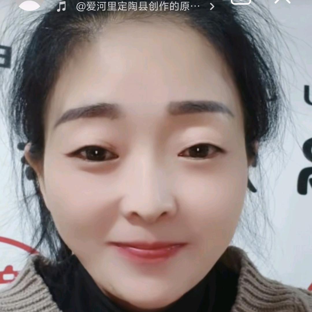 爱河里定陶县总代孙富叶