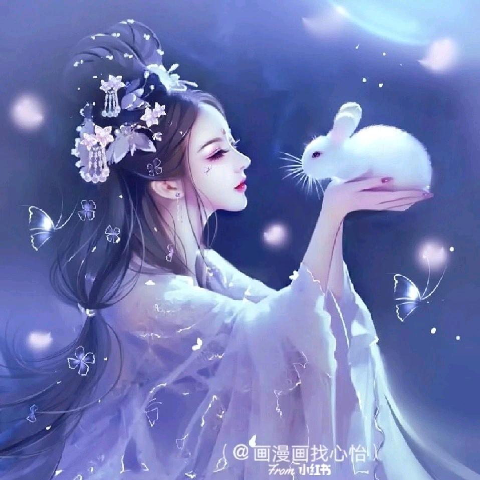 聪明爱