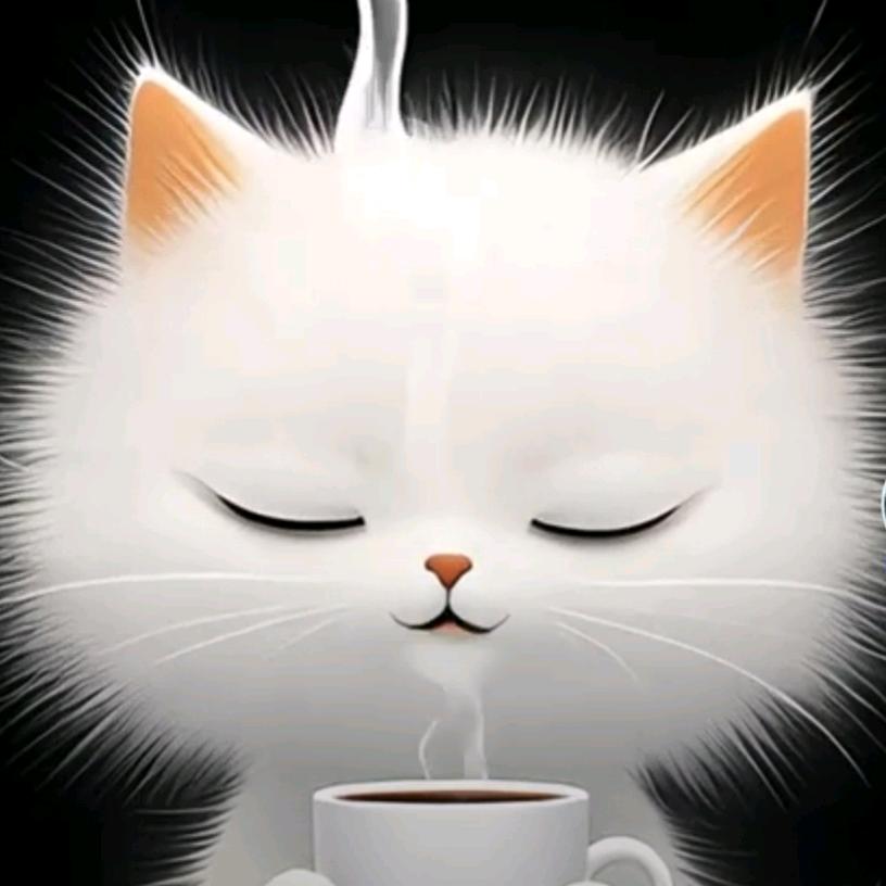 顾悠儿（努力版）