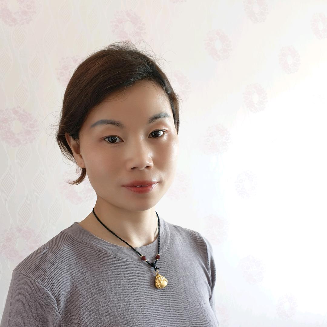 爆米花《生活指南》