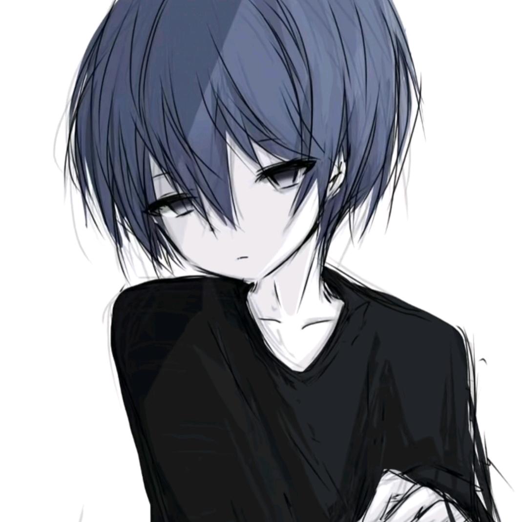 冷冰冰冰