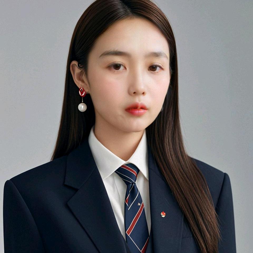 张姐