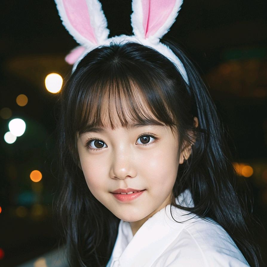 八零后老阿姨【求关注】