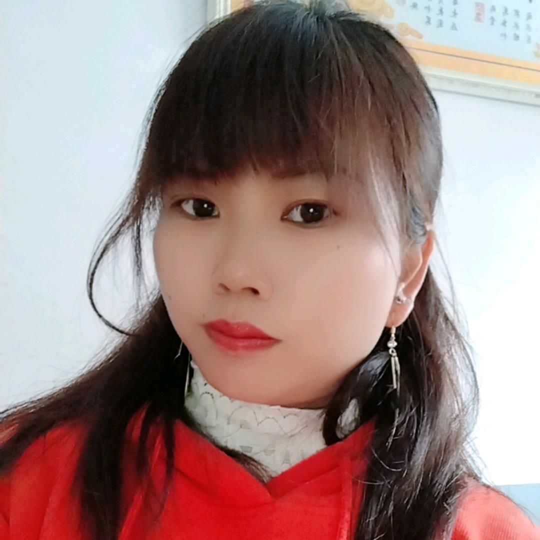 ꧁💞删除꧔ꦿ᭄ᩚ꯭ᩚ💞᪲过往᭄ᩚ꯭