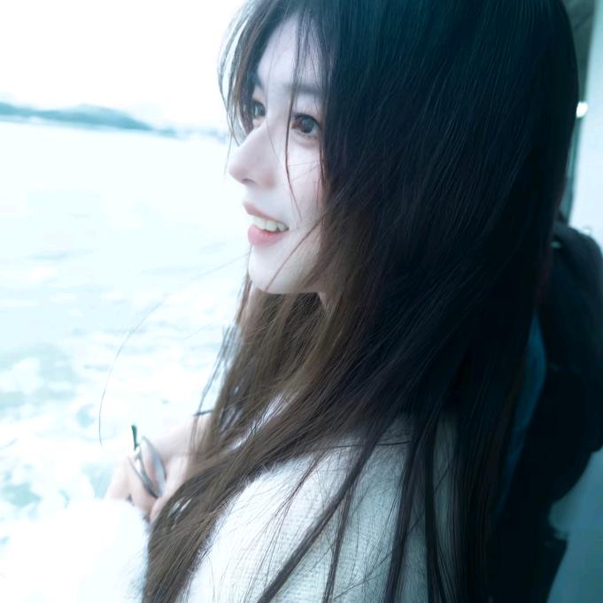 魏苹果