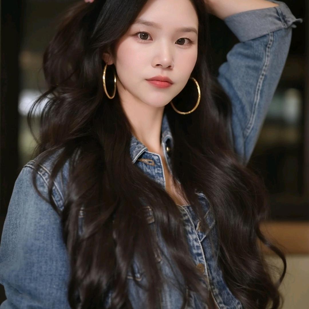 小彭（努力前行）