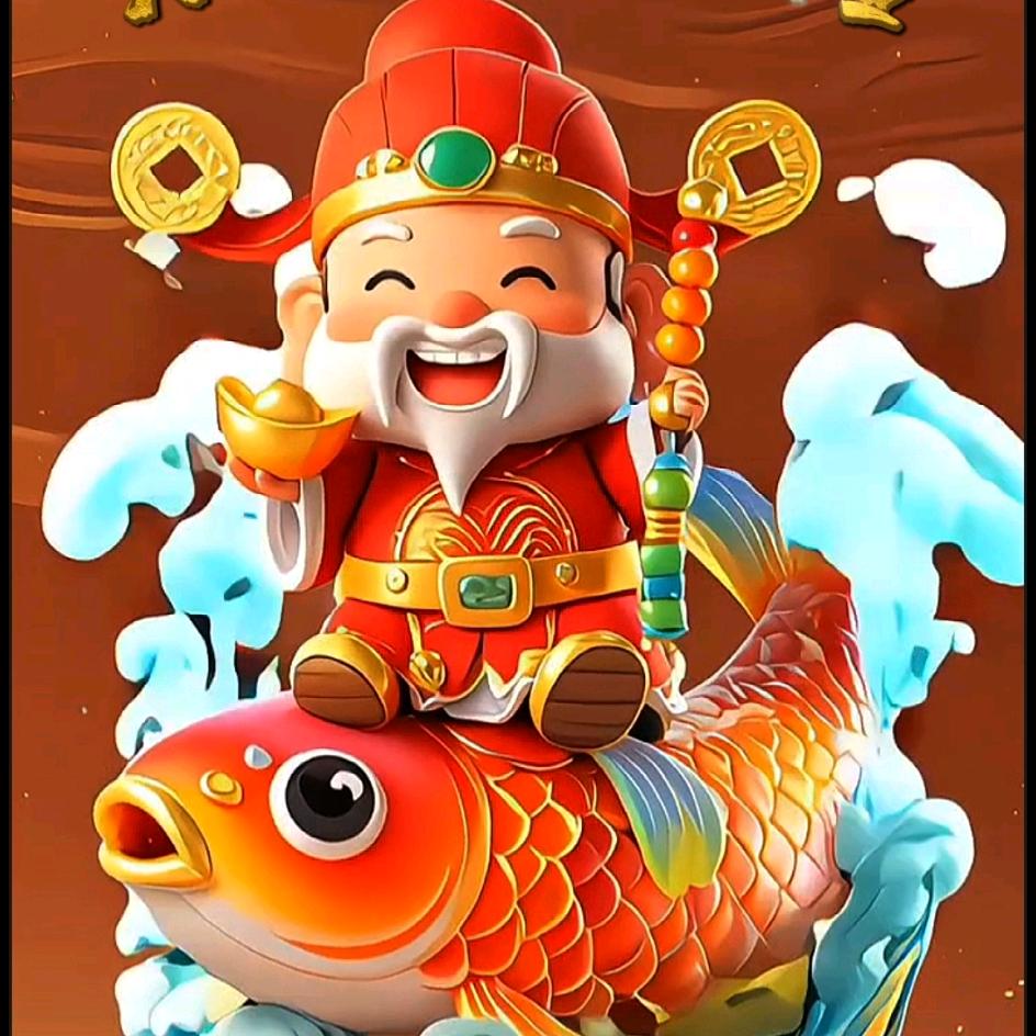 伟晓保