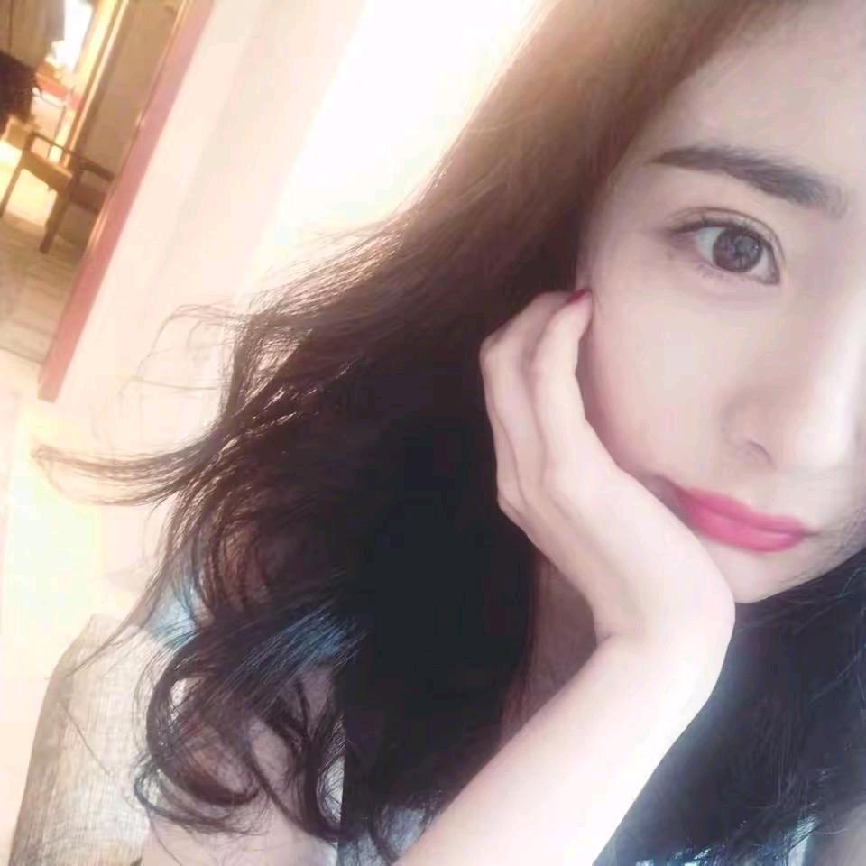 曦宝宝៚ོོོ ͜✿