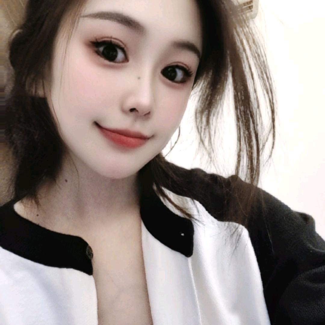 貳偉