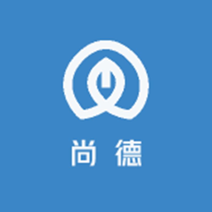 尚德优品屋