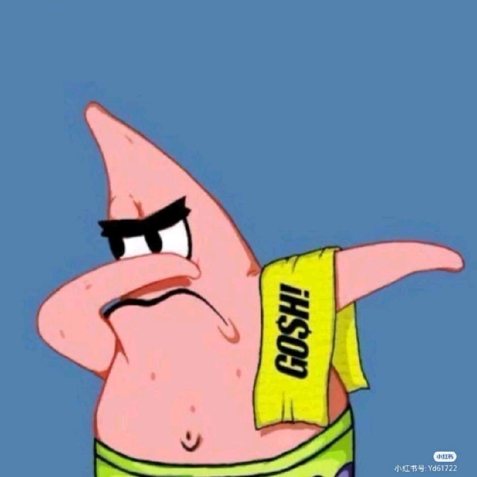 法国赌神爱擦皮鞋