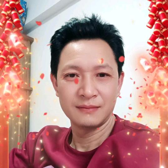 浪子人生