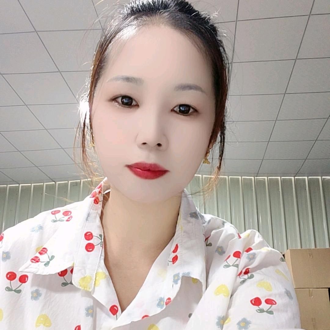 受了伤的女人💃（单亲妈妈）