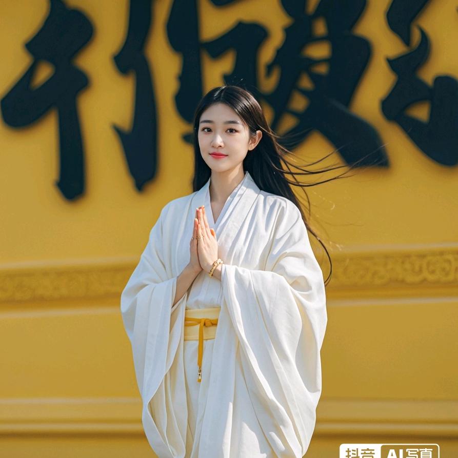 静儿