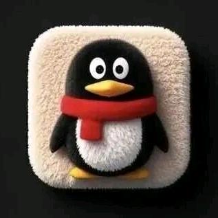 🍃꧔এ独᭄行ꦿ侠᭄࿐💞