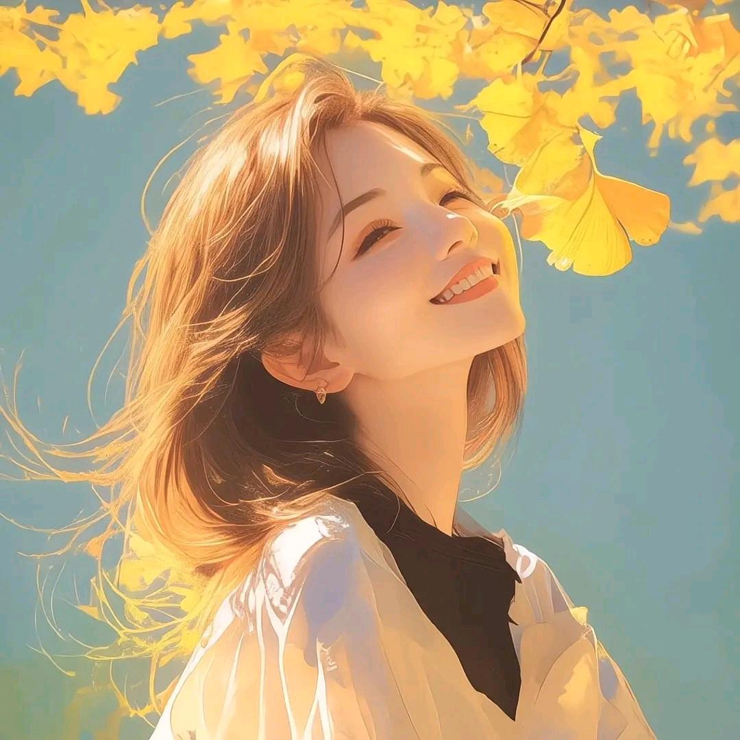 *꯭͡悦ᨶ႒ᩚ己✨