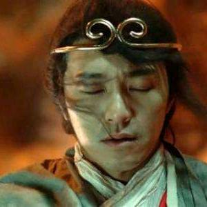 不忘初心。