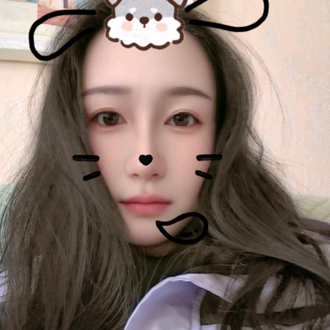 @♥️小朋友无烦恼💄