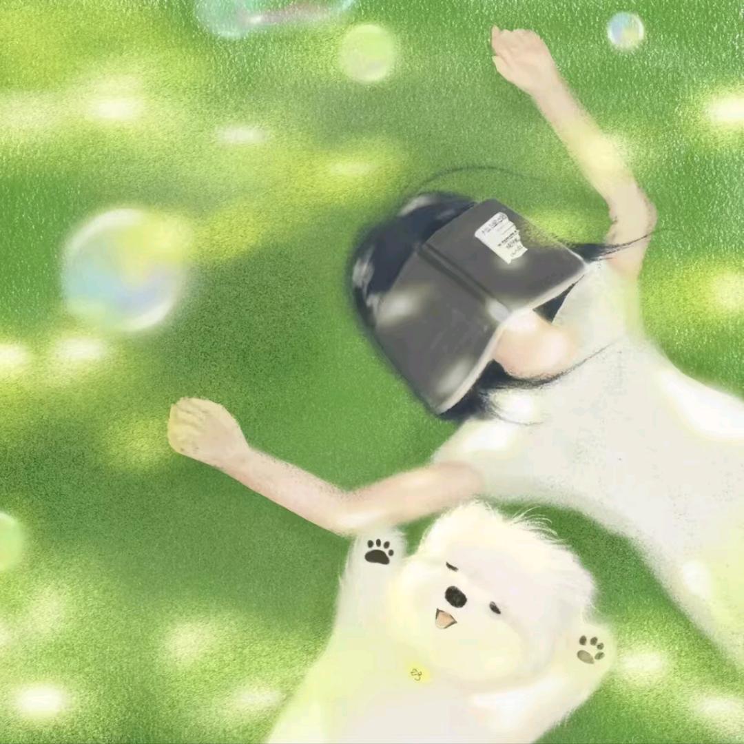 🕊꧔ꦿ᭄一薪ℒ一亿ѵℯ꧔ꦿ᭄🕊