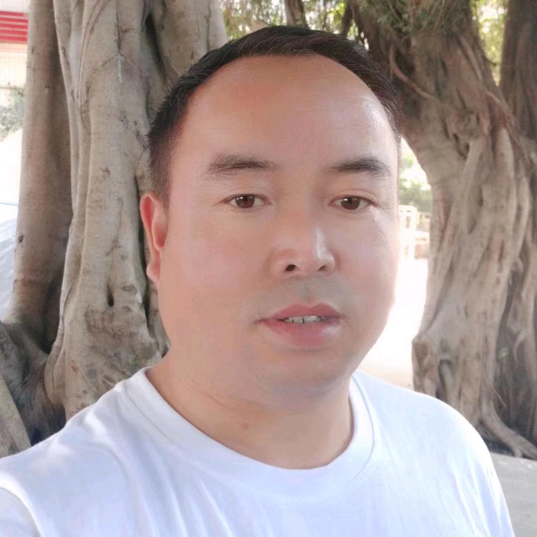 相见很晚