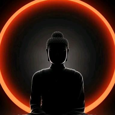 向上(ง •̀_•́)ง