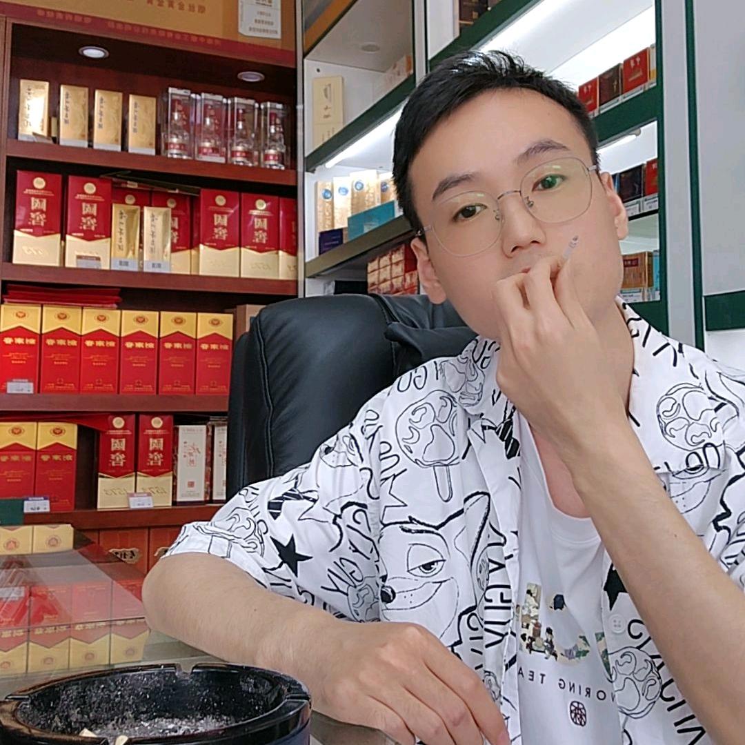 不露